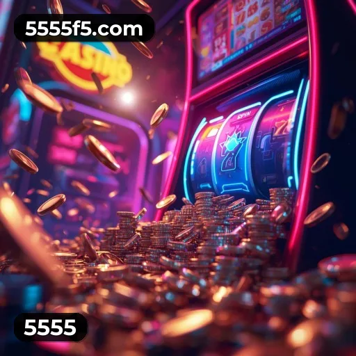 SSL Certificado 5555