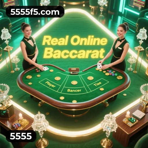 Apostas Ao Vivo 5555