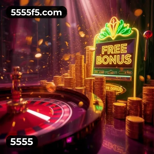 Cash Out 5555