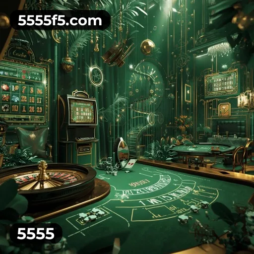 5555 Instalar Logo 3