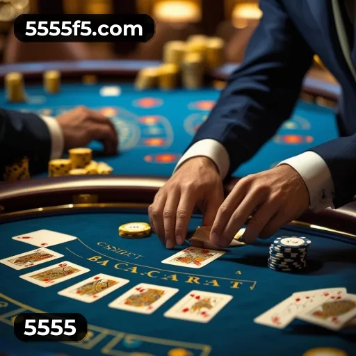 Slots 5555 - Giros Grátis Diários
