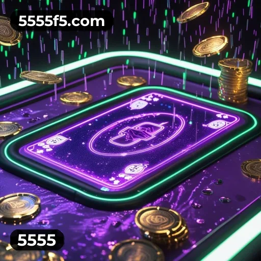 VIP Elite Club