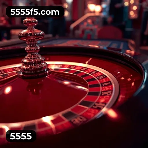 Jackpots Progressivos